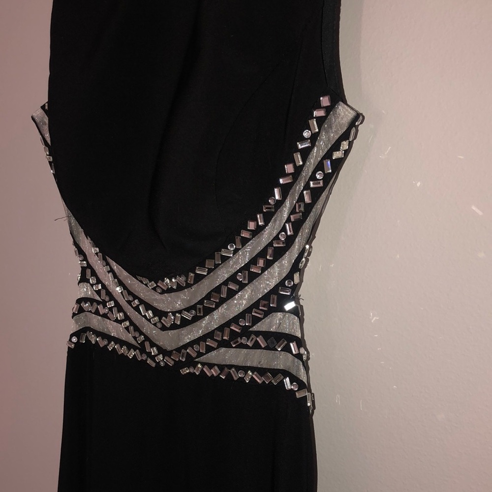 Prom/Ball/Formal Dress